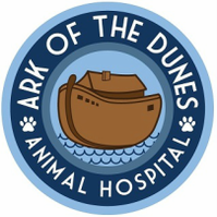 Ark of the Dunes Animal Hosp